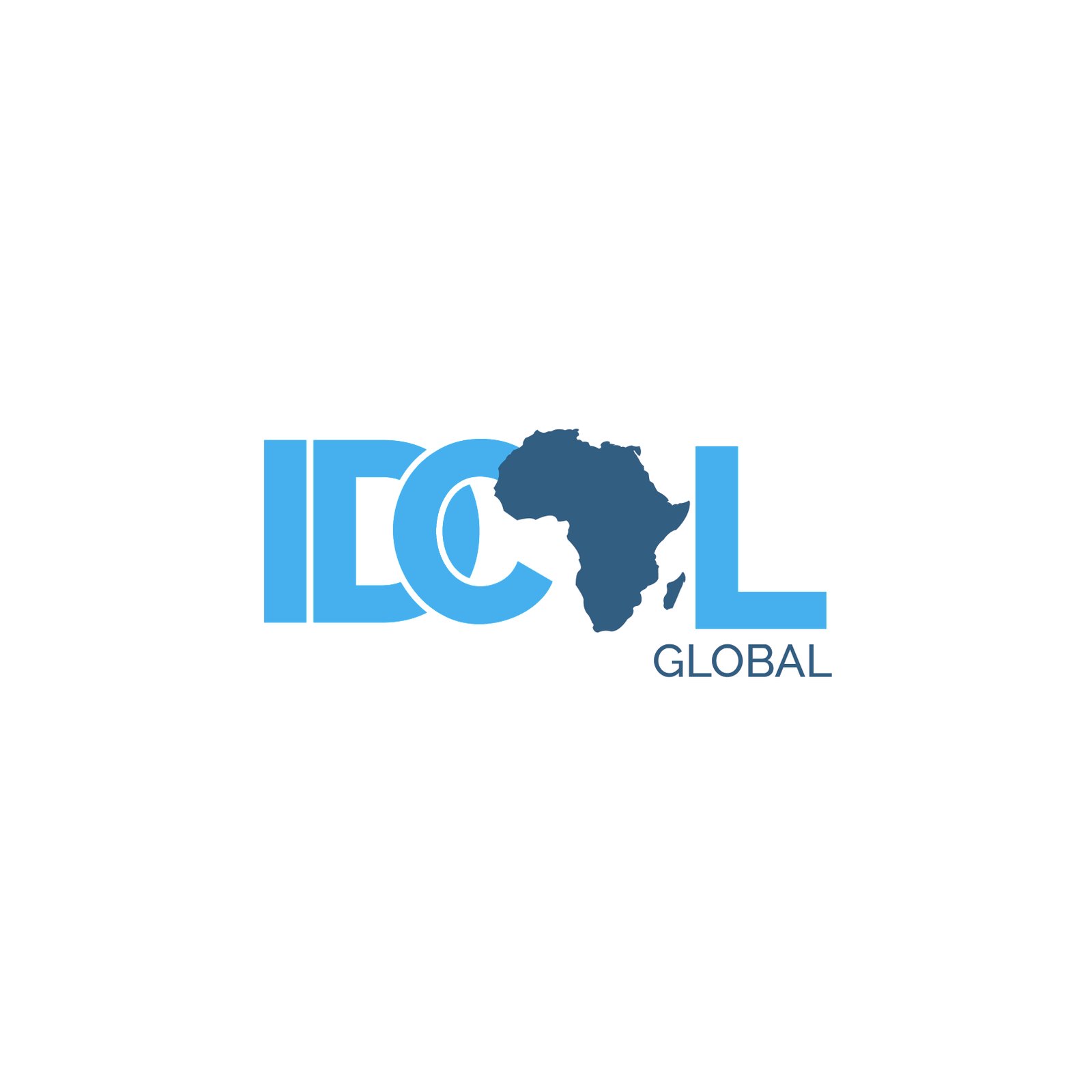 IDCL Global