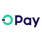 Opay Microfinance Bank