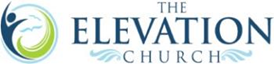 The Elevation Church