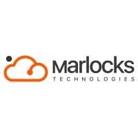 Marlocks Technology Ltd