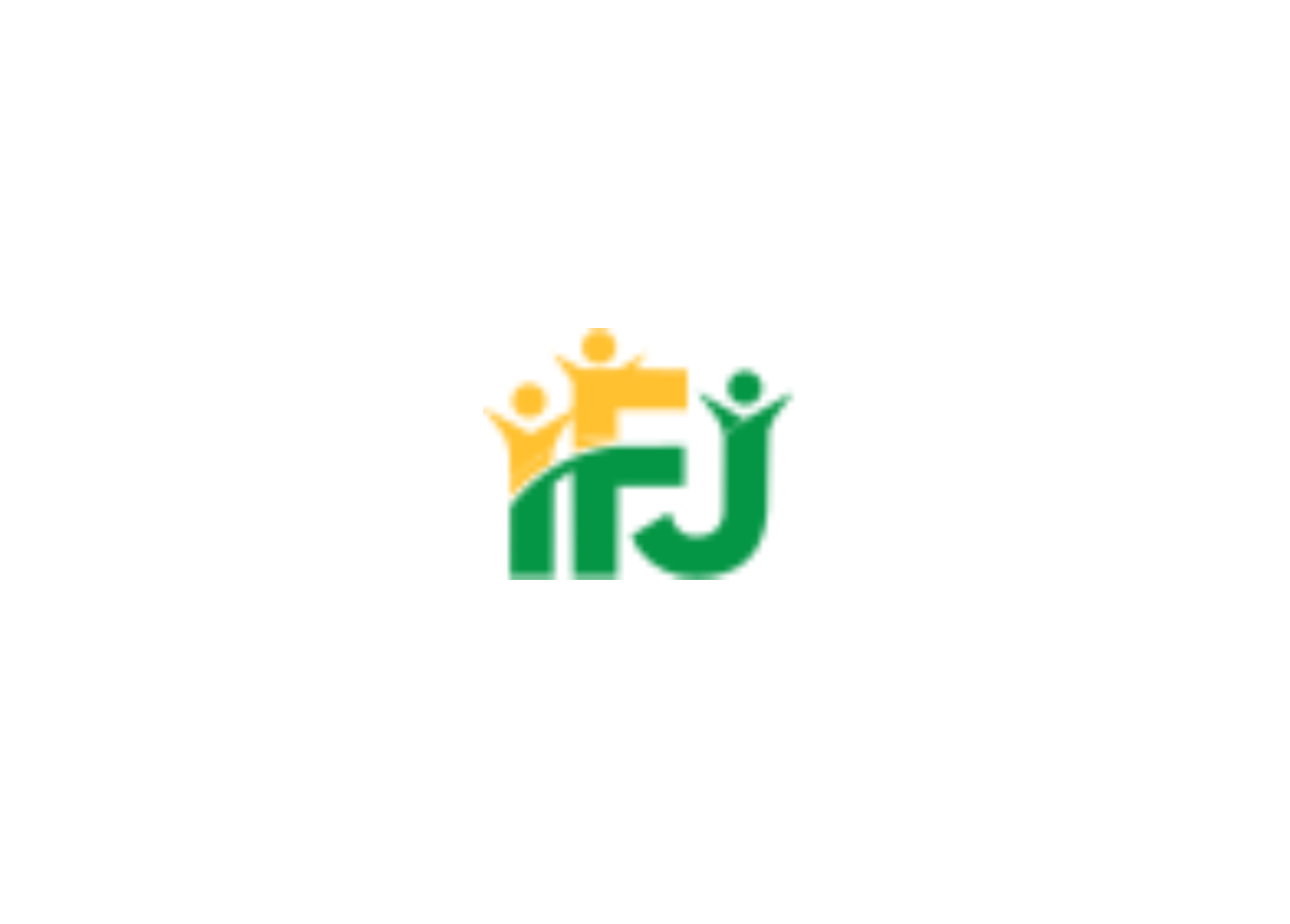 Internship Forum Jobs