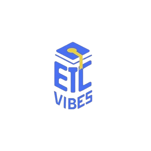 ETC Vibes